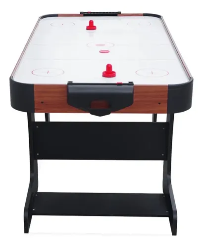 Mesa De Hockey Kimbow