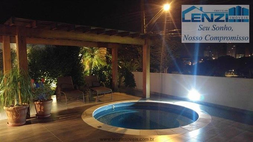 Imagem 7 de 29 de Casas À Venda Em Bragança Paulista/sp - Compre A Sua Casa Aqui! - 1314999