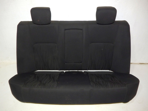 Asiento Trasero Original Suzuki Dzire Del Año 2017 Al 2020