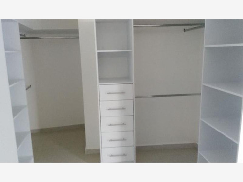 Imagen 11 de 12 de Departamento En Venta Cuernavaca Centro