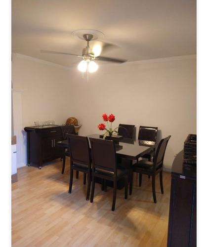 Departamento En Renta En Nueva Los Angeles, Torreón, Coahuila De Zaragoza