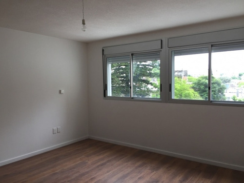 Diri Av. Brasil Y Libertad - Venta O Alquiler Monoambiente