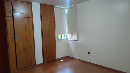 El Marques Inmobinter/united Brokers Alquila Apto Comodo 135 M2 Sin Muebles Para Ejecutivo De Empresa