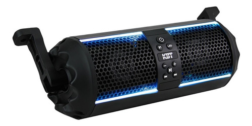 Barra De Sonido Kbt Ksb-31bt Bluetooth  Ipx6 500 Watts