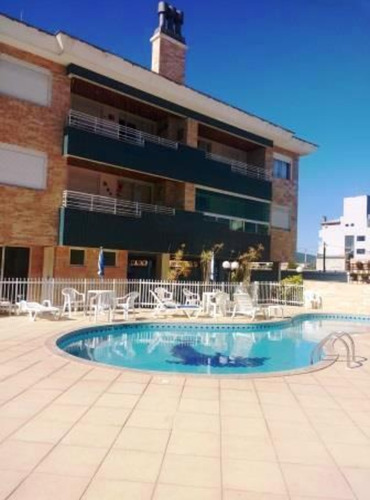 Imagem 1 de 25 de Apartamento - 150 - 33588008