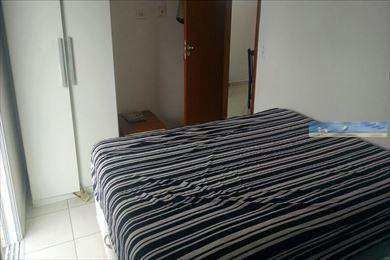 Imagem 25 de 25 de Apartamento Em Praia Grande Bairro Tupi - V2824