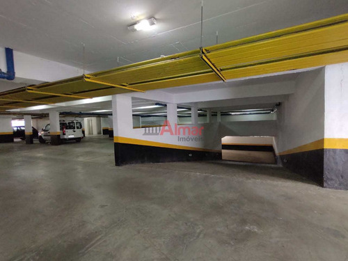 Imagem 25 de 30 de Apartamentos Novos 2 Dorm Vaga Coberta Jardim Imperador - V7940