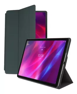 Tablet Lenovo Tab P11 Plus Tb-j616x 11 64gb E 4gb De Ram