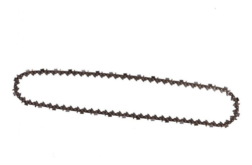 Corrente 34 Dentes 404 X 1,6mm Para Stihl 08/051 - Trilink