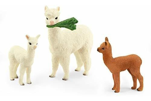 Schleich Farm World, Juguete De Caballo Para Niños, Agilida