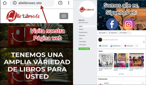 Libro Cosas Que Piensas Cuando Te Muerdes Las Uñas Amalia A.
