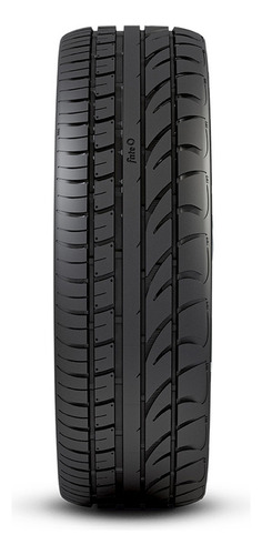 Kit 2 Cubiertas Fate 225/50 R17 98w Exima Pininfarina Sport W