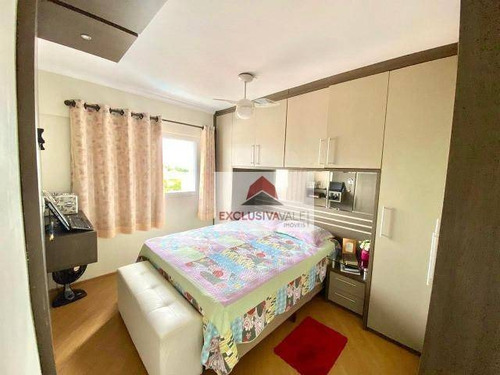 Imagem 7 de 18 de Apartamento Jardim América 2 Dormitórios - Ap3068
