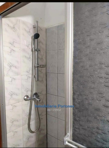 Imagen 11 de 13 de Venta Casa De 4 Dormitorios En Unión