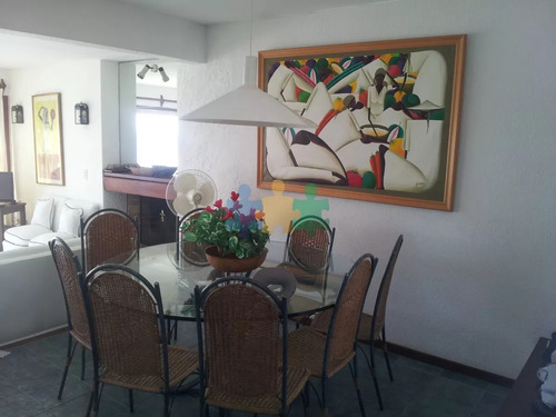 Tranquilo Chalet Con Vista Y Acceso A Unos Metros Del Mar - Ref : Eqp2300