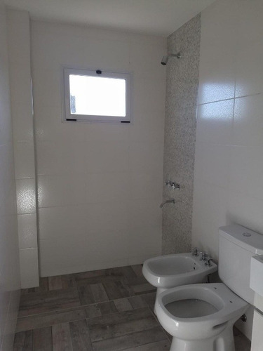 Imagen 11 de 12 de Departamento En Venta En Merlo Norte