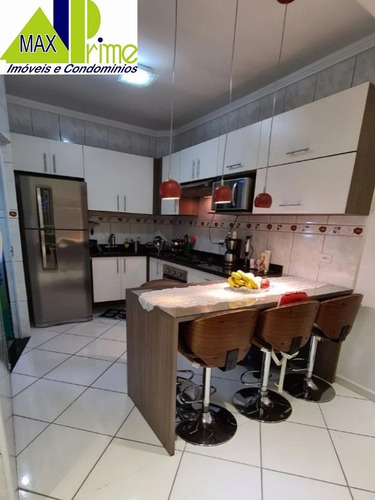 Casa - Ca00475 - 68779054