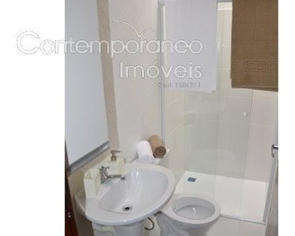Imagem 15 de 15 de Sobrado Condomínio - Vila Ema - 3 Quartos, 1 Suíte, 2 Vagas - 3068
