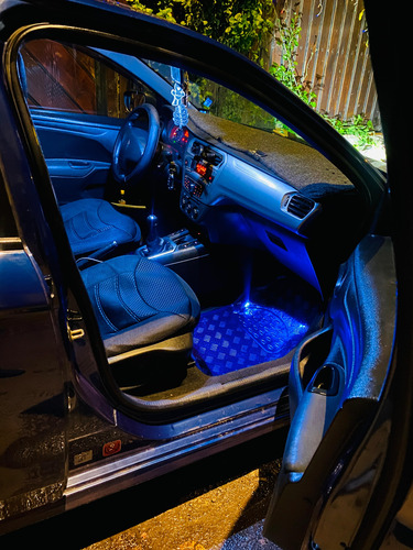 Citroën C-Elysée 1.6 Hdi 92 92 Bvm Shine