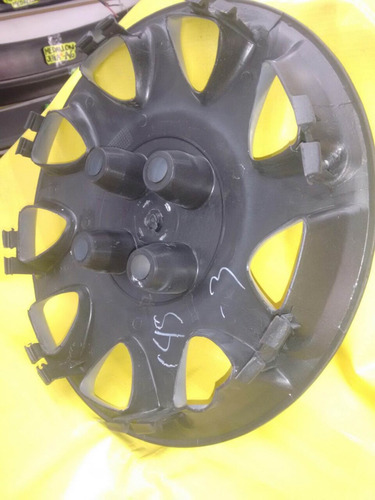 Tapon Tapones Tsuru Iii Polveras Rin 13 Nissan | Envío gratis Tapon Tapones Tsuru Iii Polveras Rin 13 Nissan | Envío gratis
