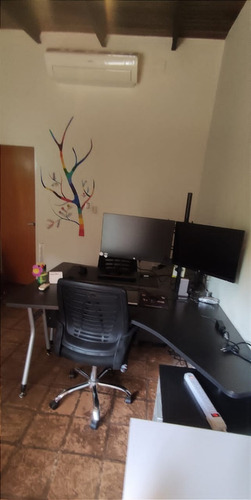Imagen 24 de 30 de Casa En Venta En Los Chorros