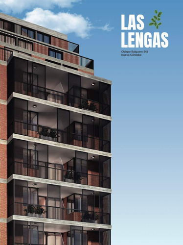 Duplex  En Venta - Las Lengas, Nueva Cordoba