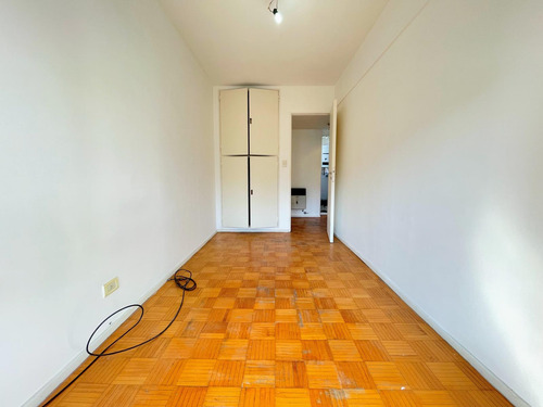 Departamento En Palermo