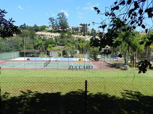 Terreno À Venda, 1000 M² Por R$ 730.000,00 - Portal Dos Gramados - Guarulhos/sp - Te0914