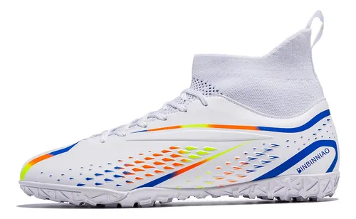 Mercado libre tenis de futbol deals