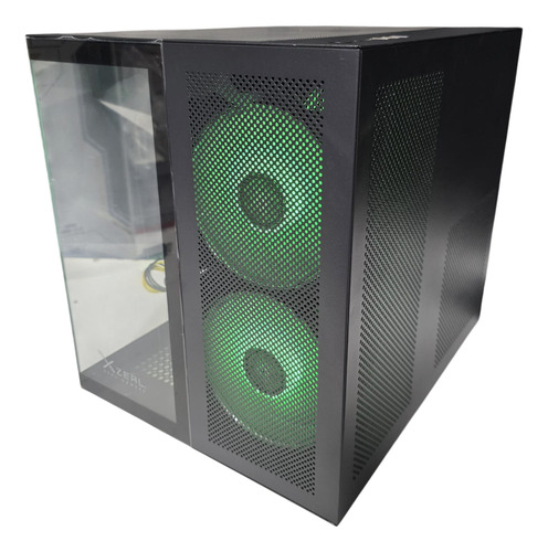 Pc Gamer 360° Core I3 10 Gen 32gb Ram Nvidia Rtx 2080 8gb (Reacondicionado)