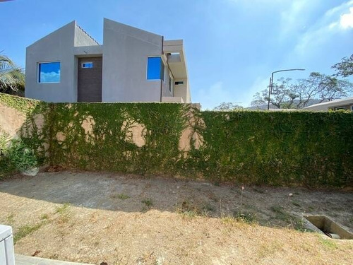 Imagen 14 de 15 de Town House Casaverde Con Pozo Y Planta 100%, La Cumaca San Diego. Código 134590