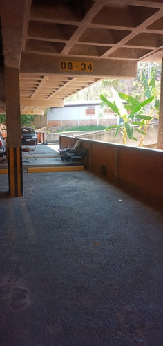 Imagen 4 de 24 de Vendo Apart. Terrazas De San Diego Dt