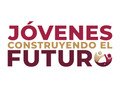 Jóvenes construyendo el futuro
