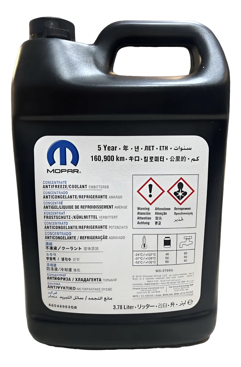 refrigerante mopar messagegeolocation-1