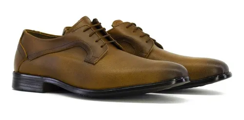Zapatos para salir de hombre new arrivals