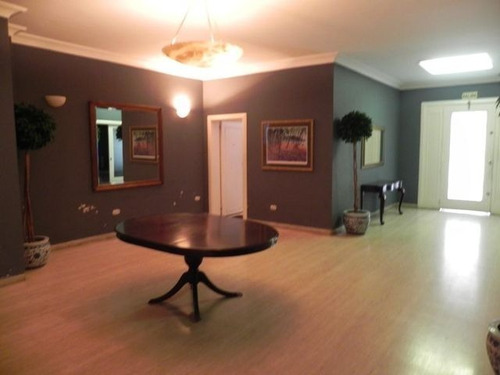 Imagen 8 de 13 de Tibizay Diaz Vende Negocio San Bernardino 21-17519 0414-412-02-53