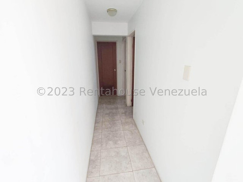 Imagen 19 de 30 de Apartamentos En Venta En Club Hipico Las Trinitarias Recien Remodelado Barquisimeto , Lara 23-20593 Vip