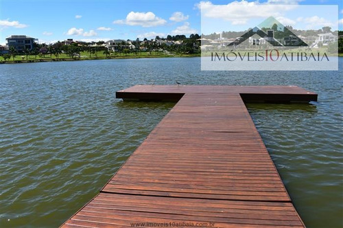 Casas Em Condomínio À Venda Em Atibaia/sp - Compre O Seu Casas Em Condomínio Aqui! - 1473992