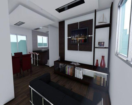 Imagem 8 de 18 de Casa - Oci6455 - 32366146