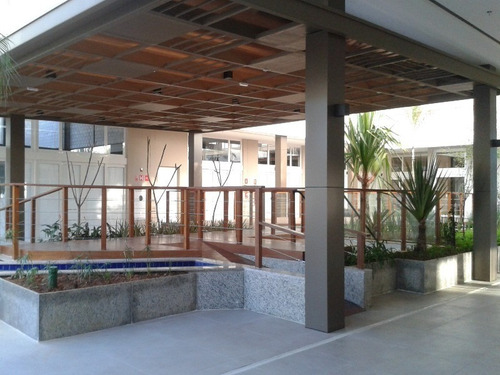 Imagem 10 de 26 de Sala Comercial No Boulevard Jacareí - Scv14 - 31993559