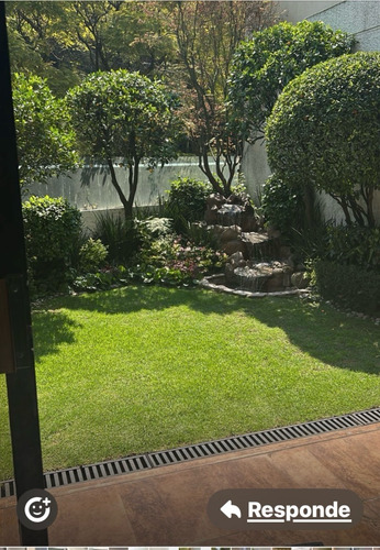 Casa En Venta En Bosque De Sabino