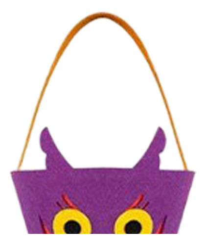 2 Bolsas De Dulces Para Fiestas Cubo De Golosinas