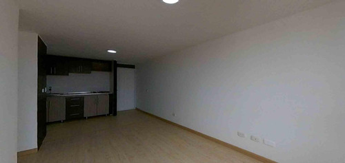 Apartamento Para Venta En Bahía Solano (13473974636).