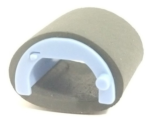 Pick Up Roller Para Samsung Ml-1665 1660 1865 Jc73-00321a