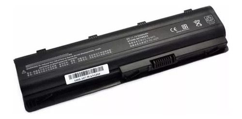Bateria Para Hp Compaq Cq42 Cq43 Cq56 G42 Dm4 1000 Series