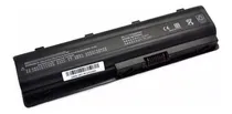 Comprar Bateria Para Hp Compaq Cq42 Cq43 Cq56 G42 Dm4 1000 Series