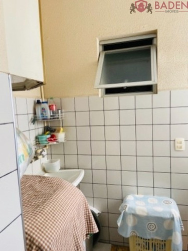 Imagem 6 de 20 de Apartamento 2 Dormitórios - Ap04270