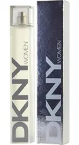 Comprar Perfume Donna Karan De Donna Karan 100 Ml Eau De Parfum Nuevo Original
