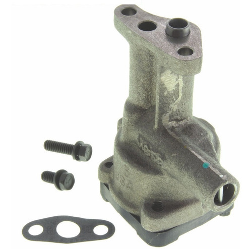 Bomba De Aceite M-65b Melling Ford Ranchero 2.8 L 6 64-65