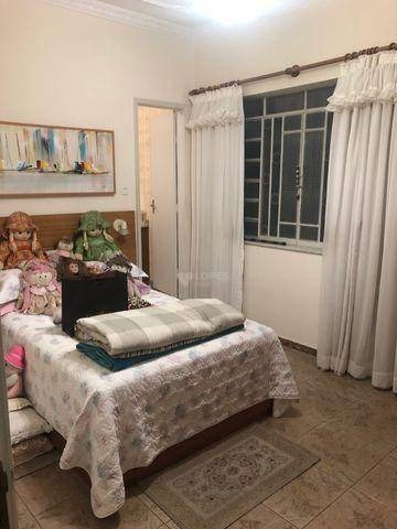 Imagem 4 de 5 de Casa À Venda, 200 M² Por R$ 630.000,00 - Estrela Do Norte - São Gonçalo/rj - Ca20541